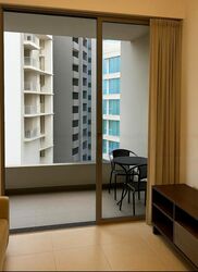 Angullia Park Residences @ Orchard (D10), Apartment #476503851